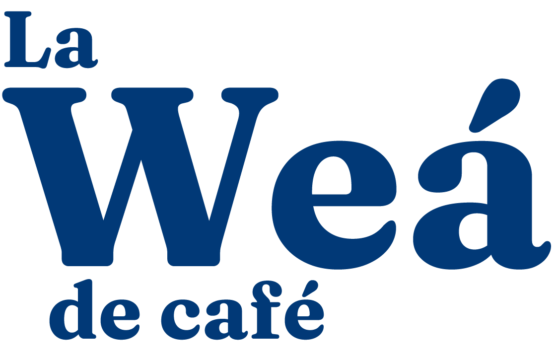 La Wea de Café