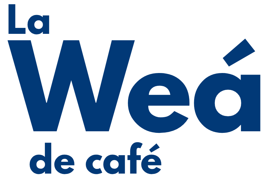 La Wea de Café