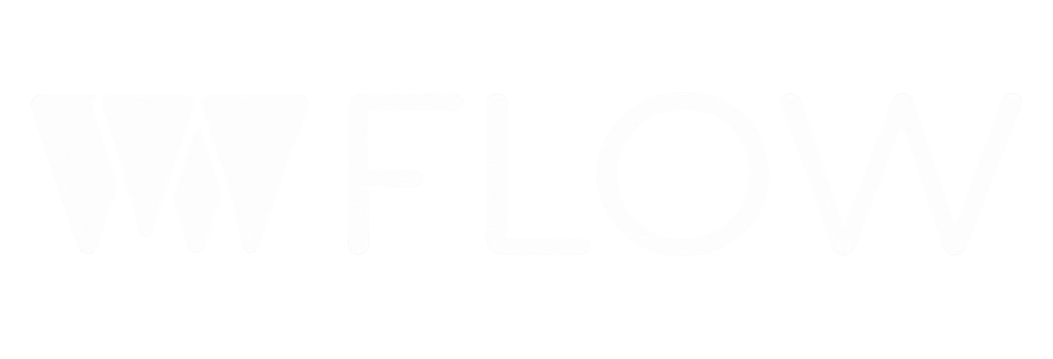 Flow